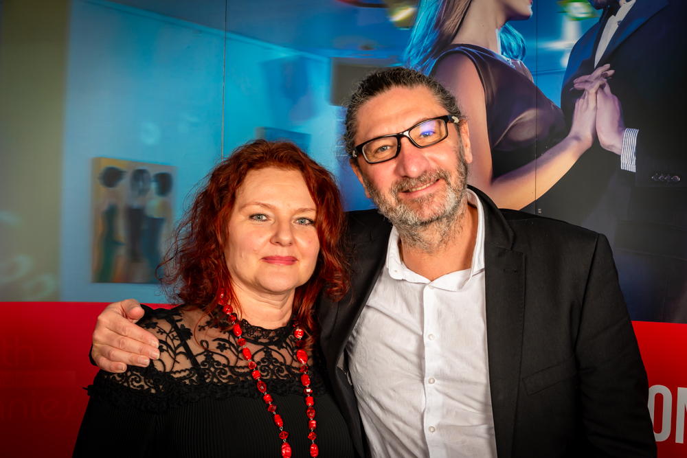 2025 01 11 Jahreseröffnungsparty 3114